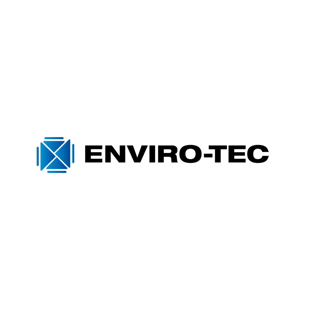 Enviro-tec