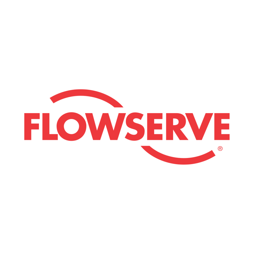 Flowserve - Worcester Valve