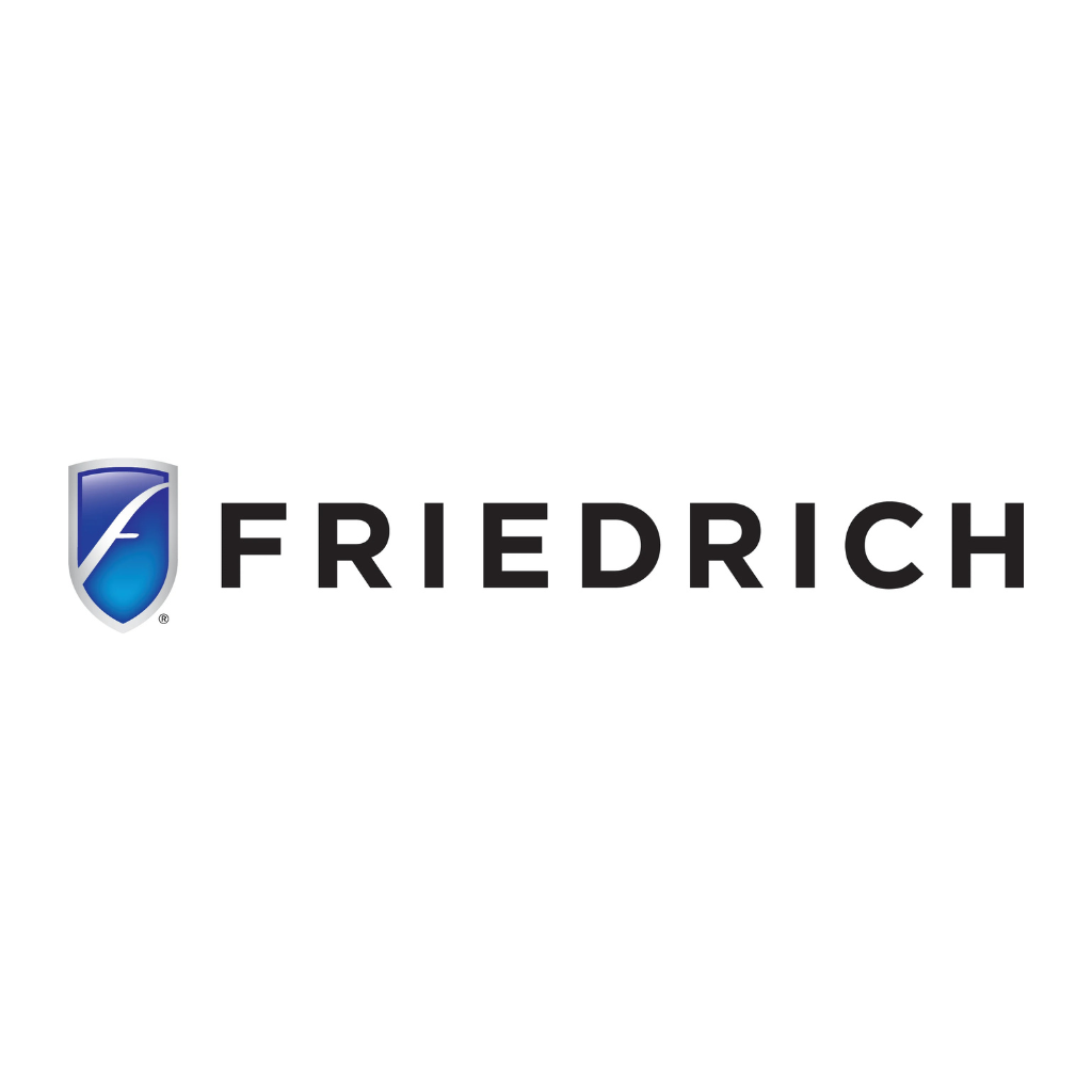 Friedrich Air Conditioning