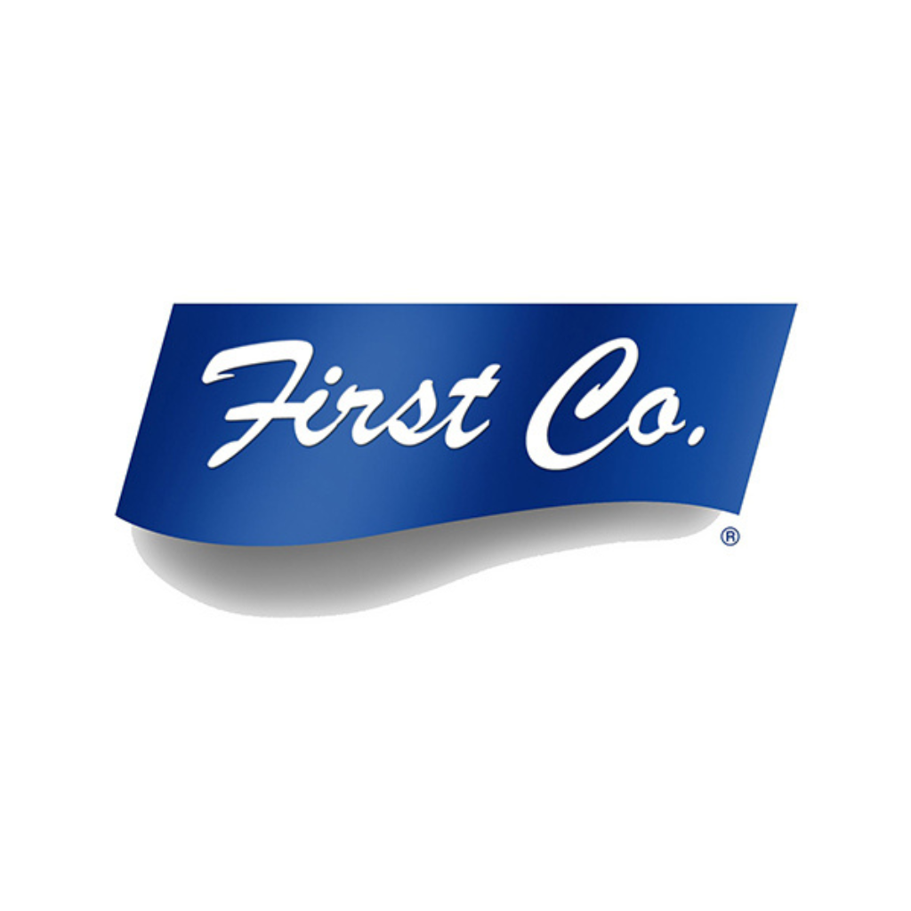 First Company