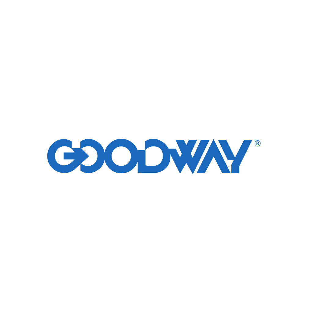 Goodway Technologies