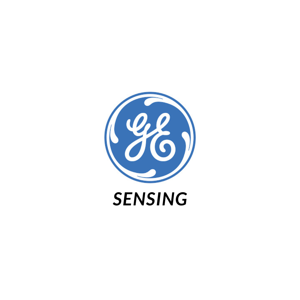 G.E. Sensing / General Eastern