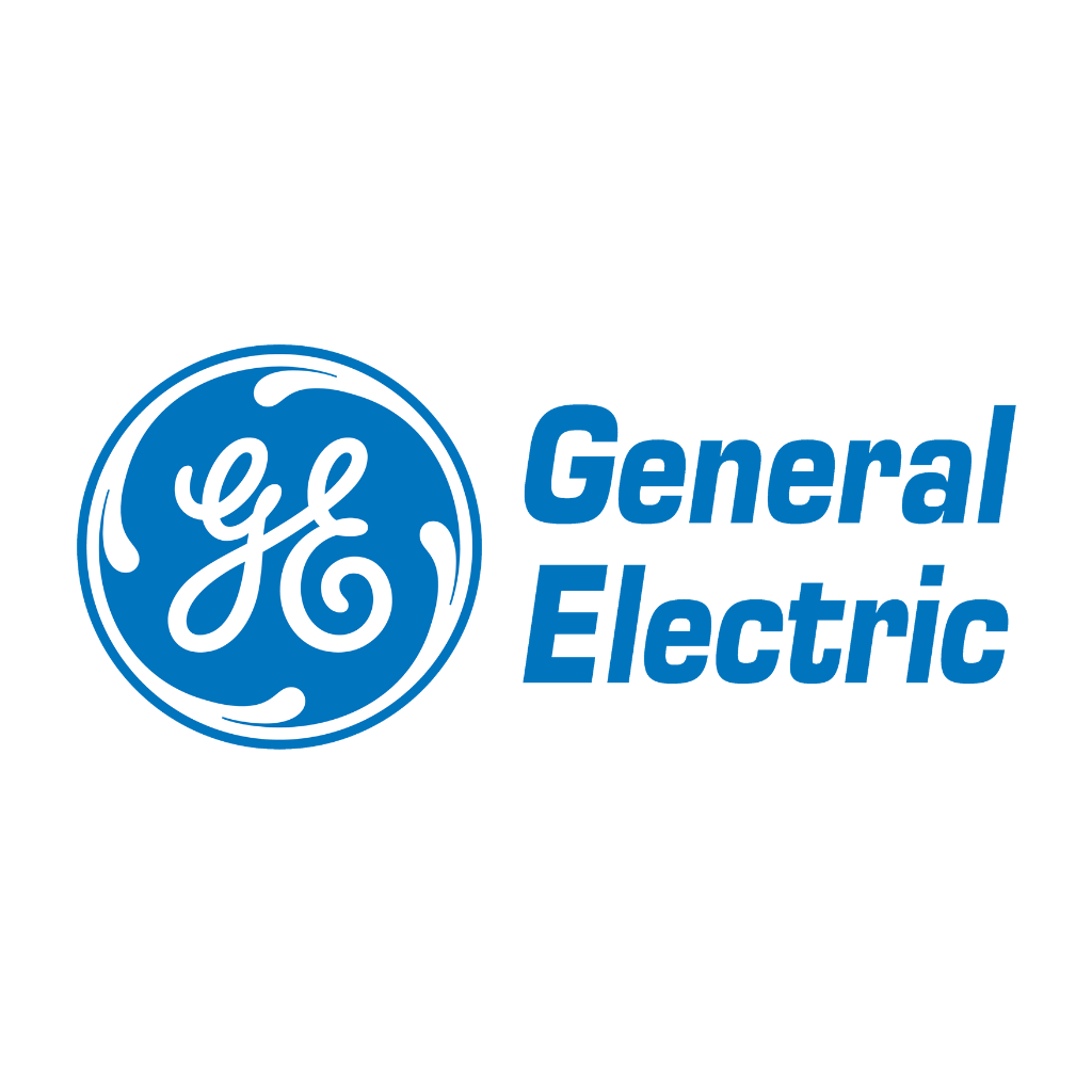 General Electric Products