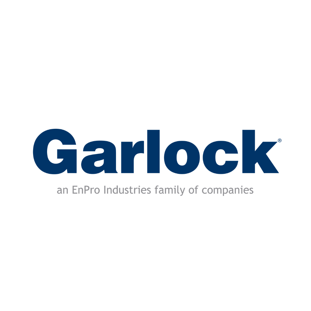 Garlock