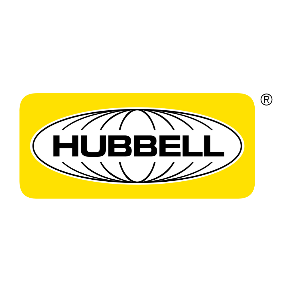 Hubbell Industrial Controls