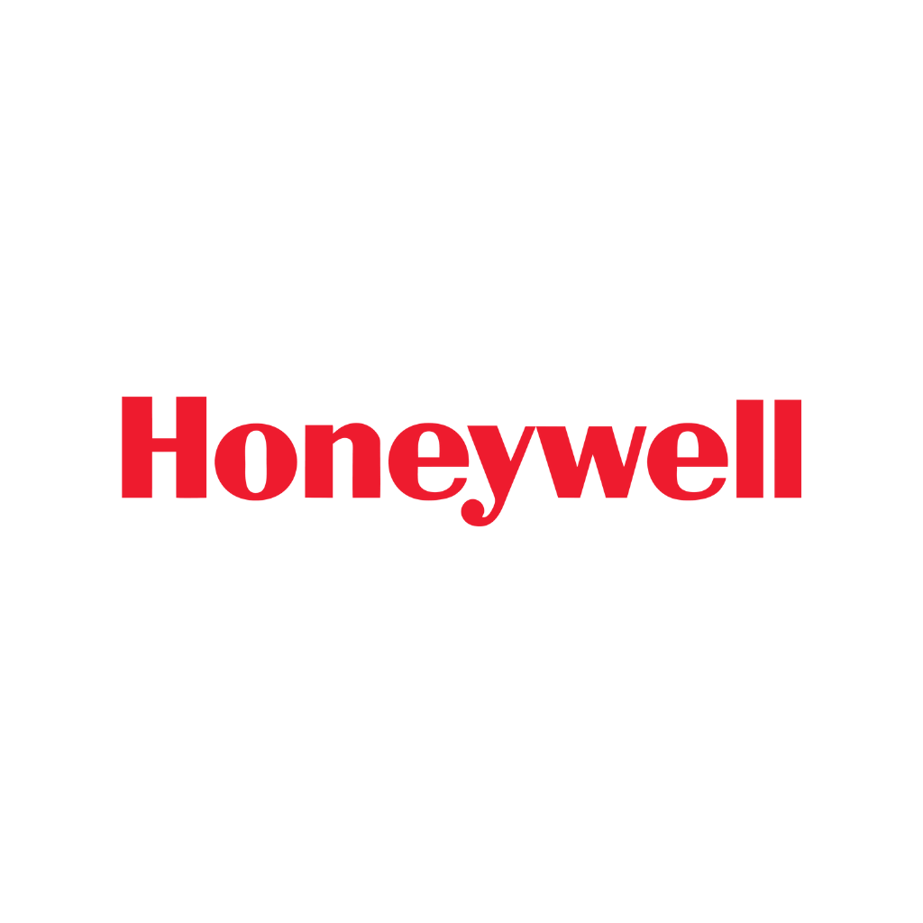 Honeywell Analytics