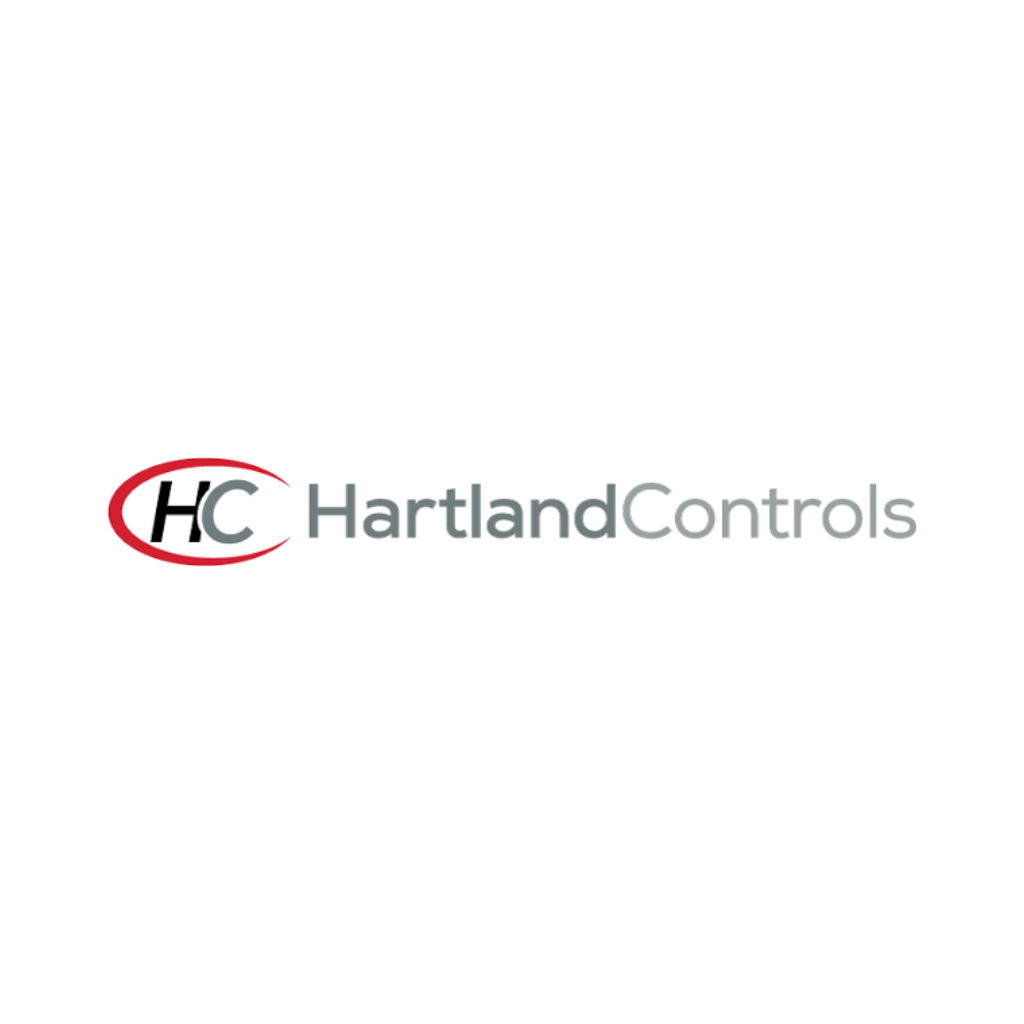 Hartland Controls