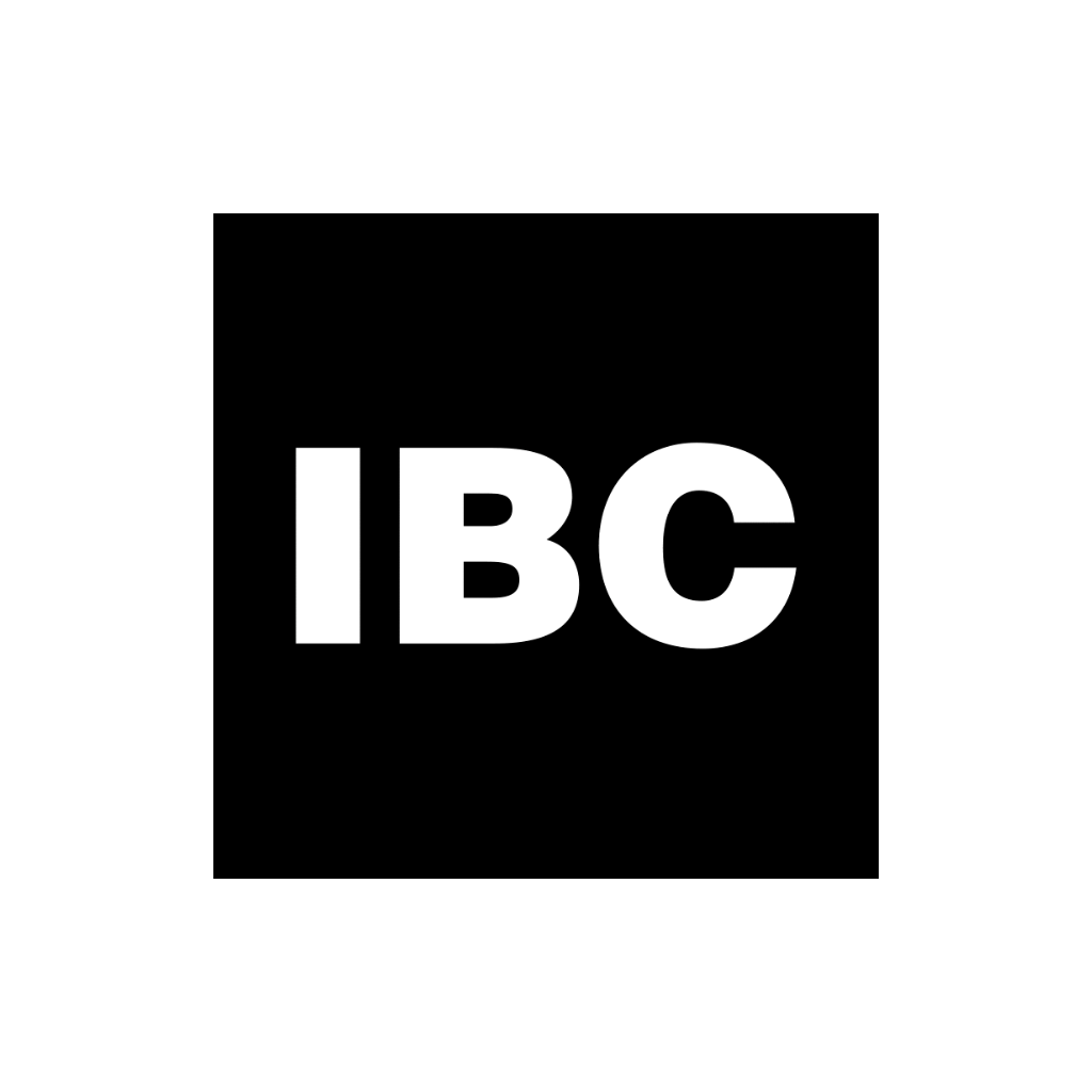 IBC TECHNOLOGIES