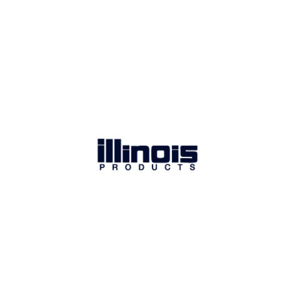 Illinois