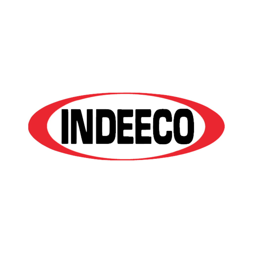 Indeeco