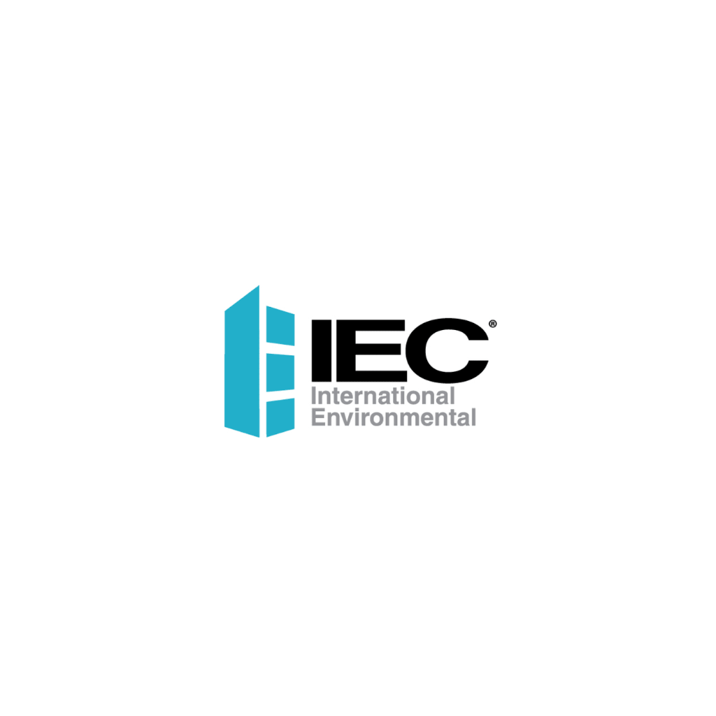 International Environmental