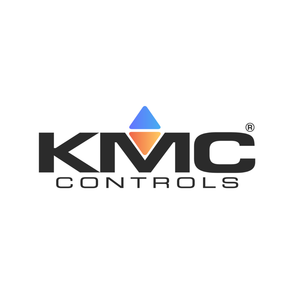 KMC Controls