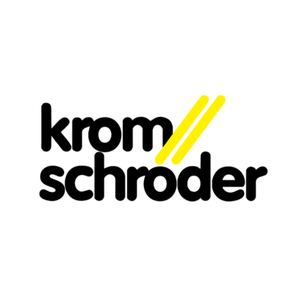 Kromschroder