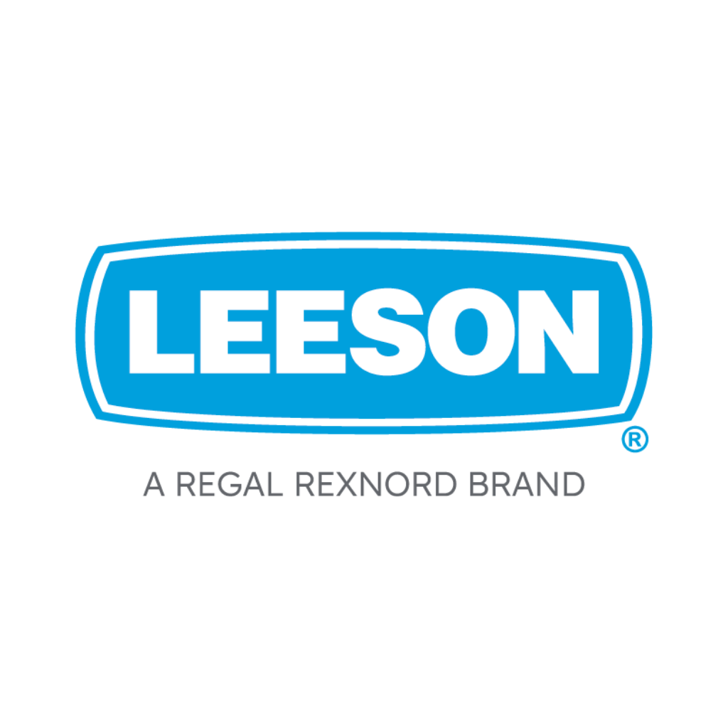 Regal Rexnord - LEESON