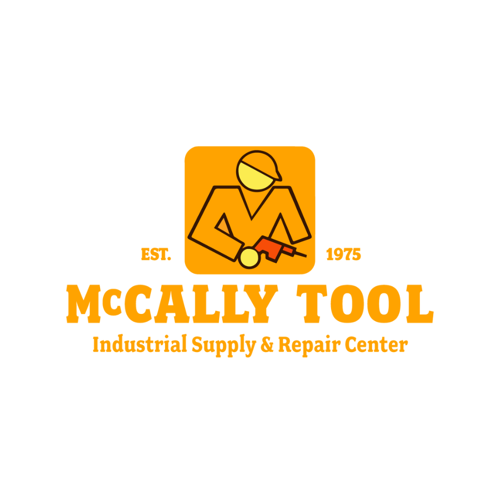 McCally Tools