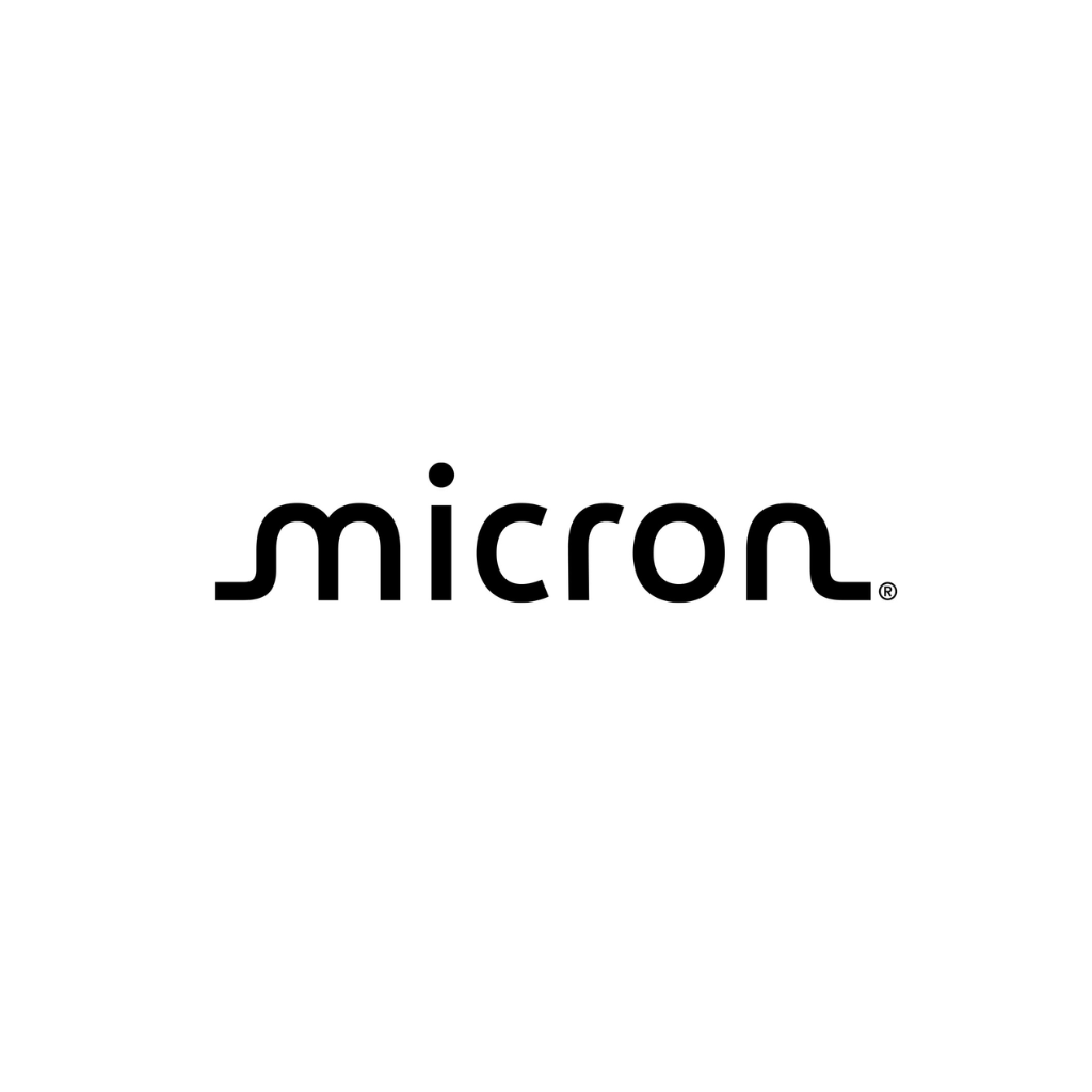 Micron