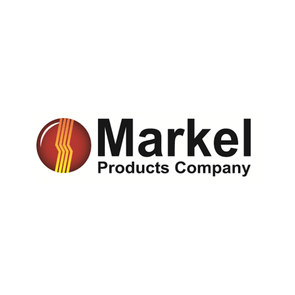 Markel Products Co.