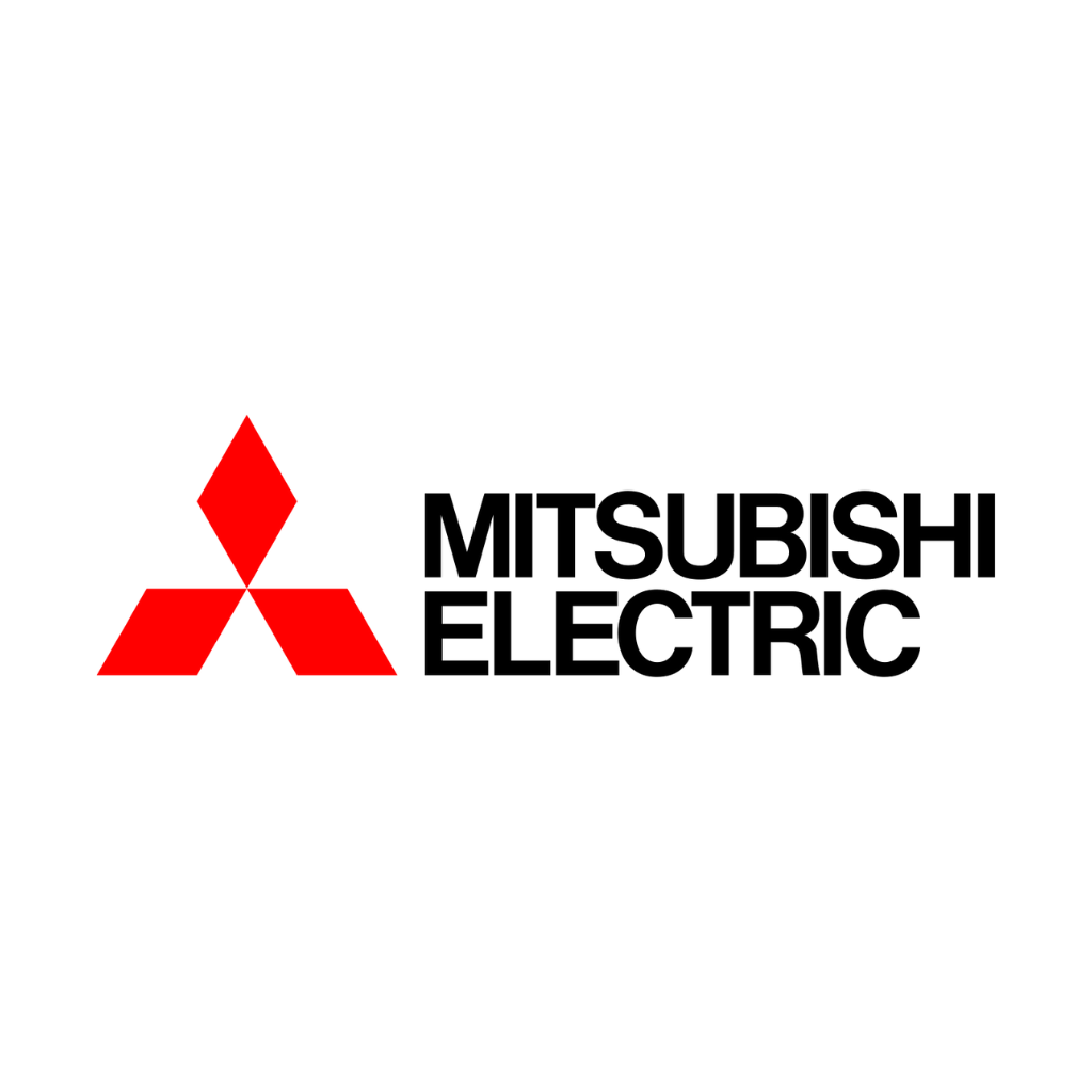 Mitsubishi VFD