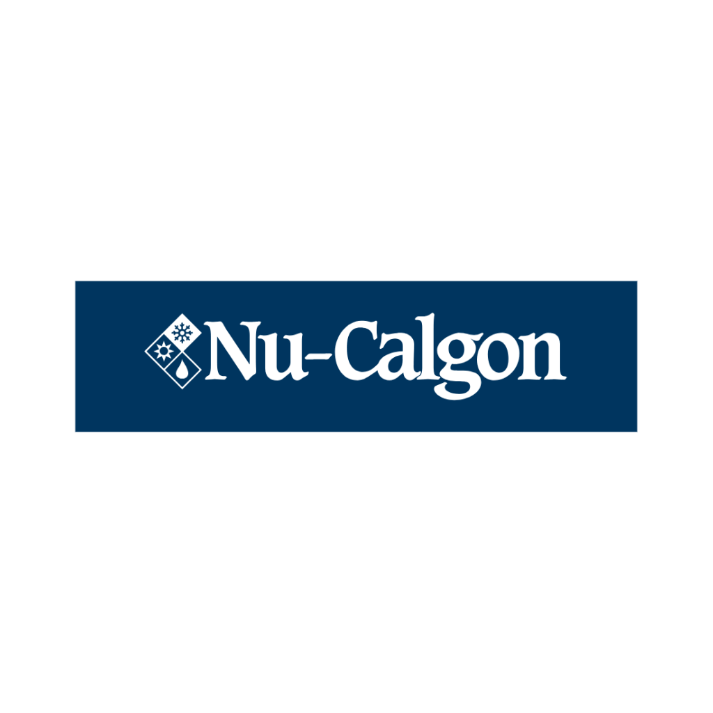 Nu-Calgon