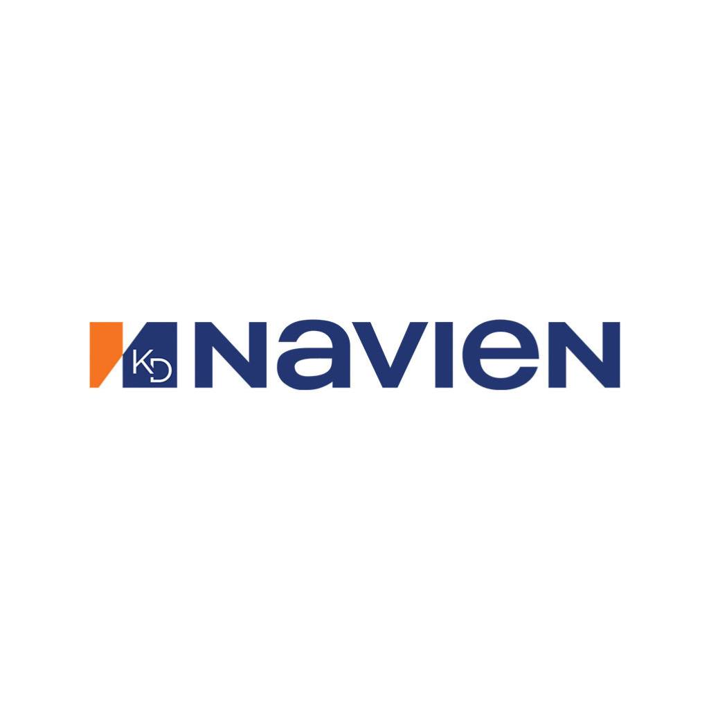 Navien Tankless Water Heaters