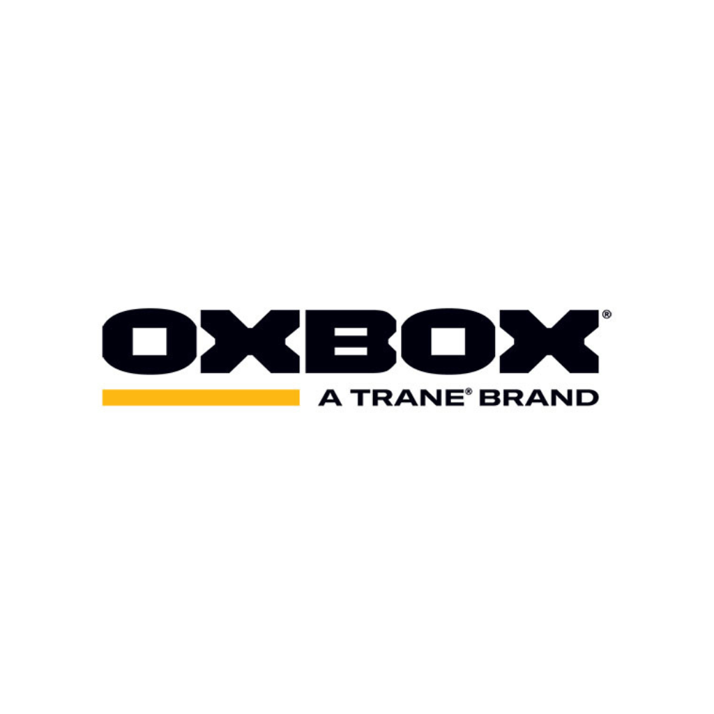 Ox Box – SupplyMount