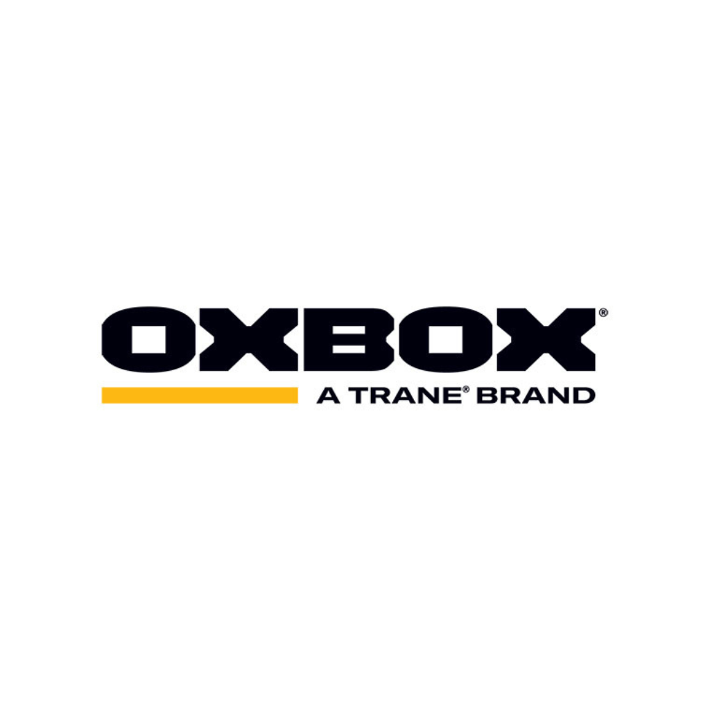 Ox Box