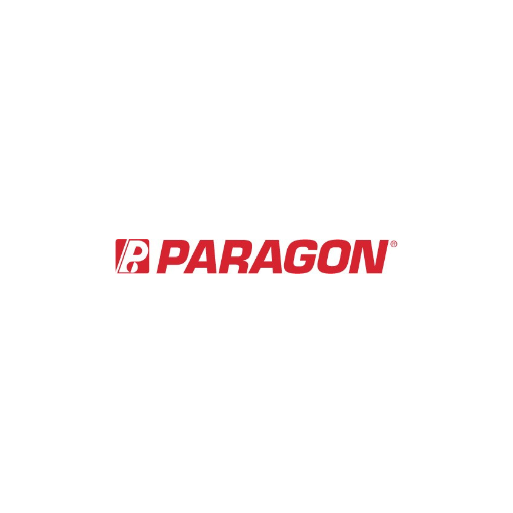 Paragon