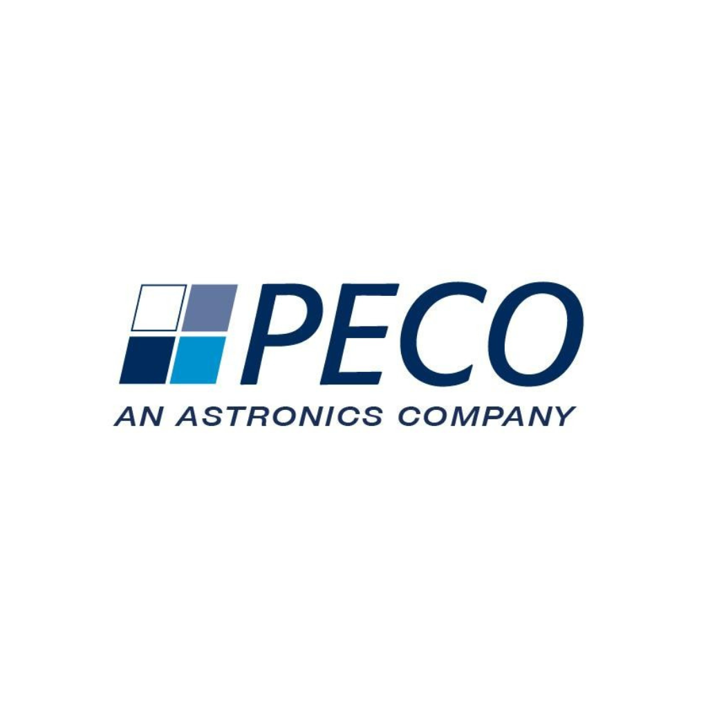 Peco Controls