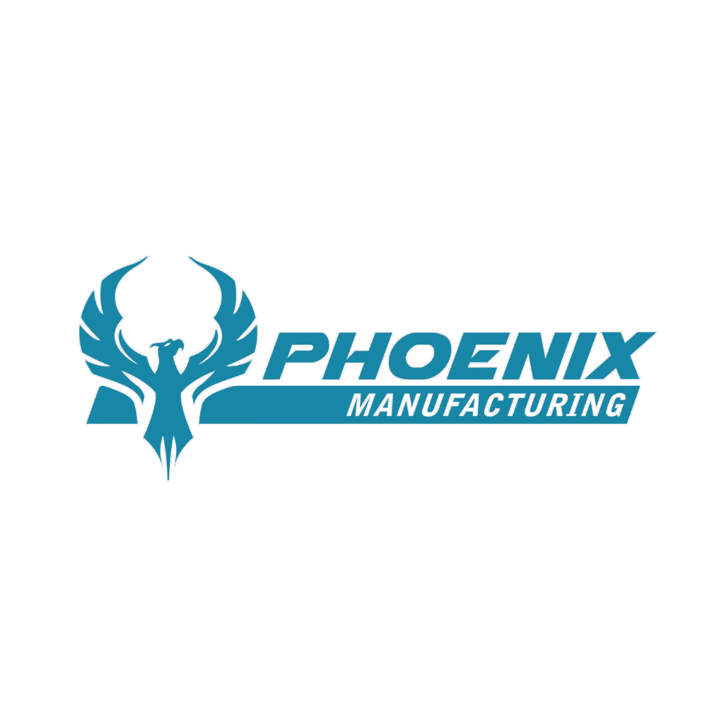 Phoenix Manufacturing