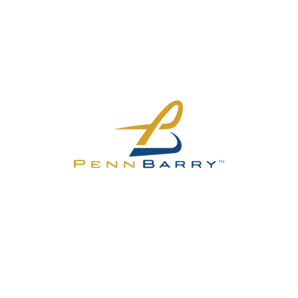 PennBarry