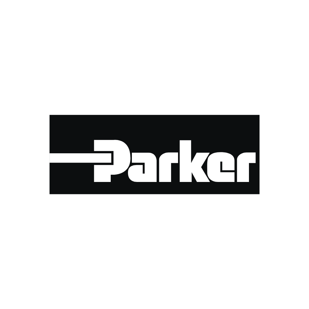 Parker Fluid Control