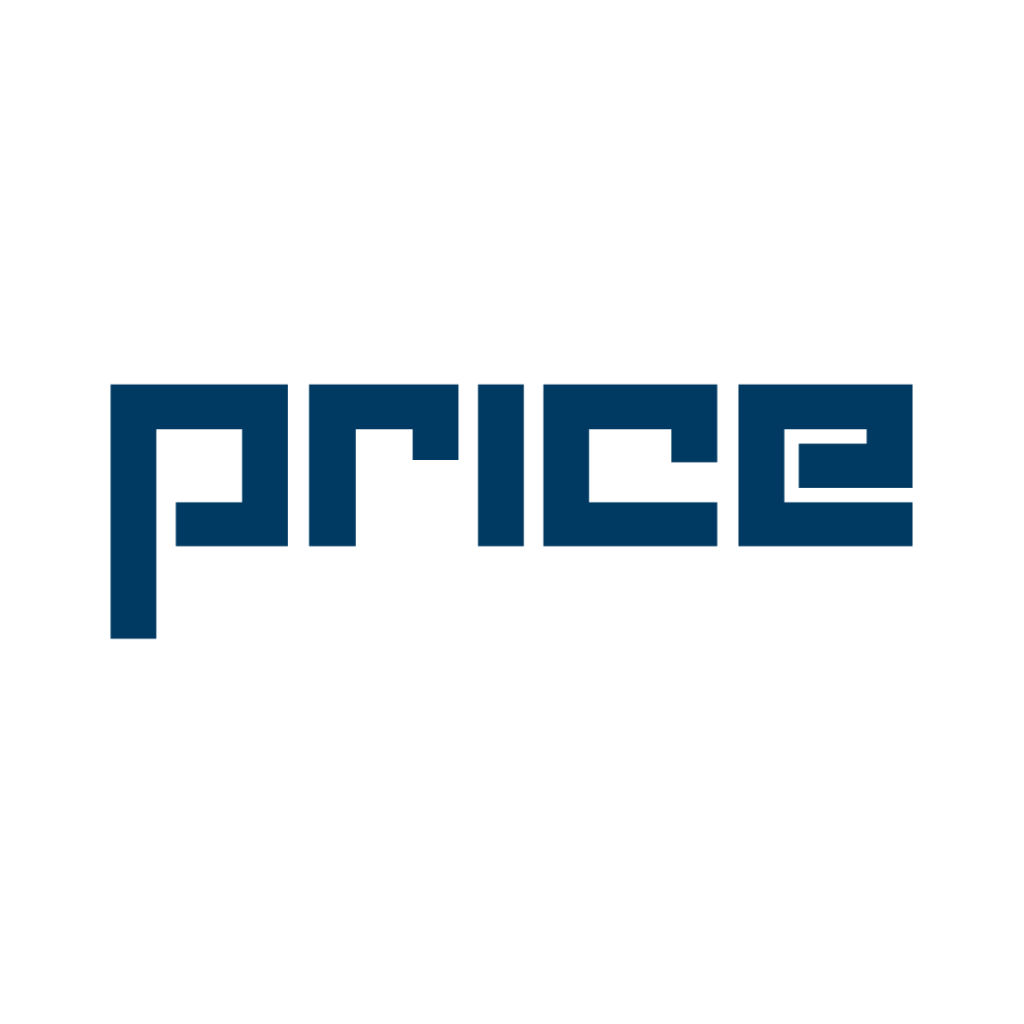 Price Industries