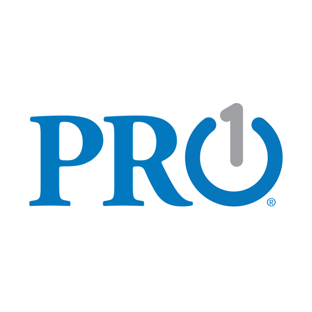 PRO 1 IAQ