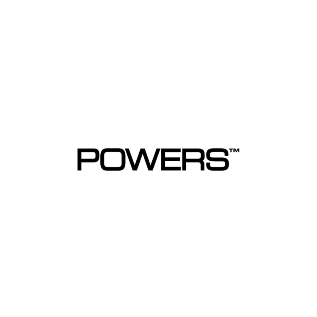 Powers Commercial