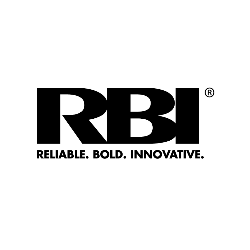 RBI Boiler