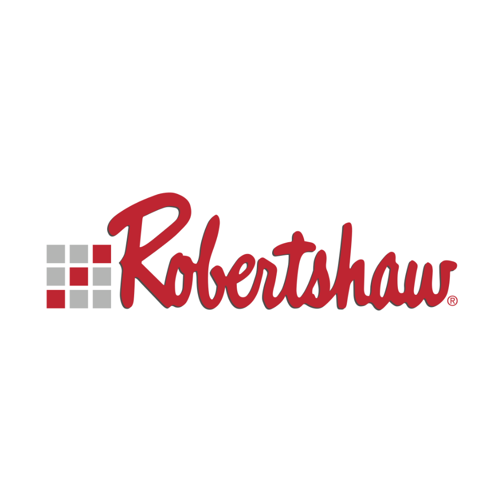 Robertshaw