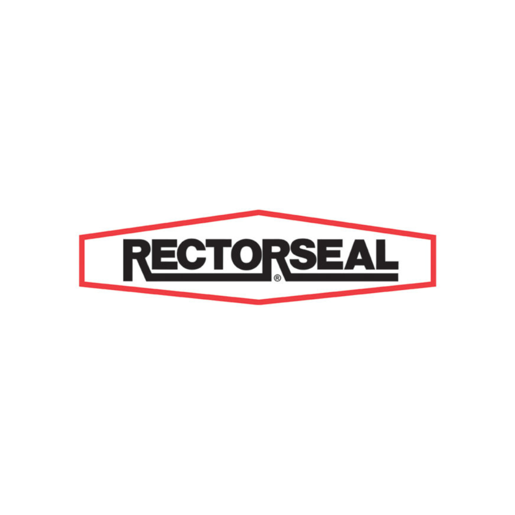 Rectorseal