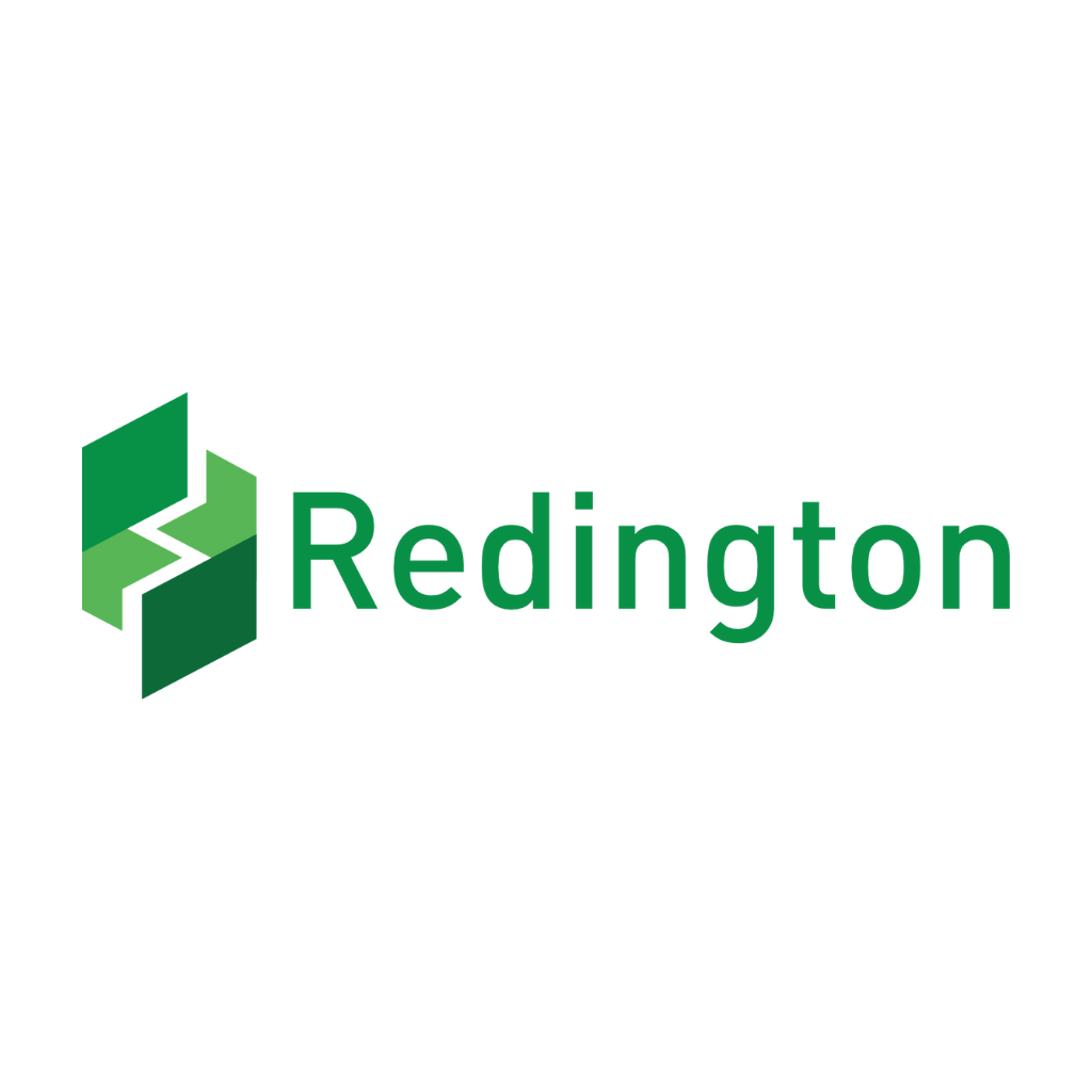 Redington