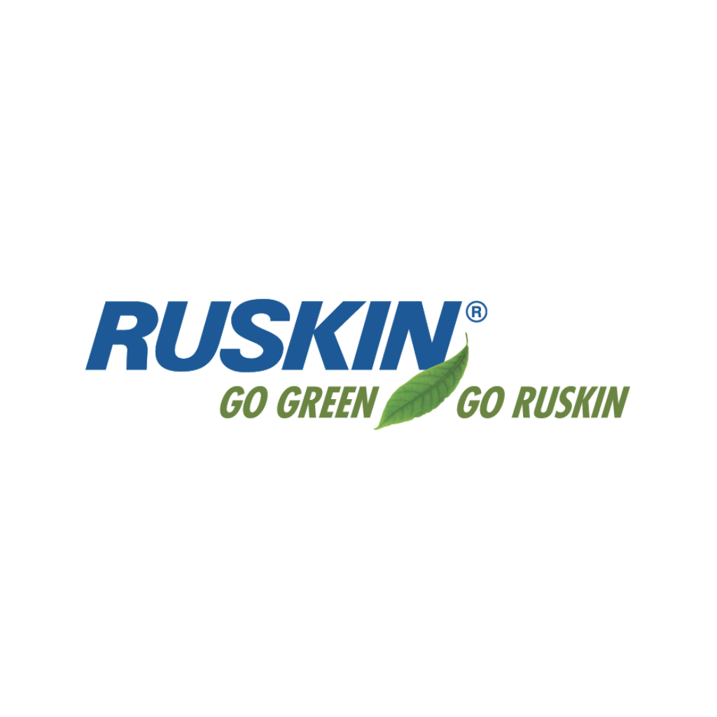 Ruskin