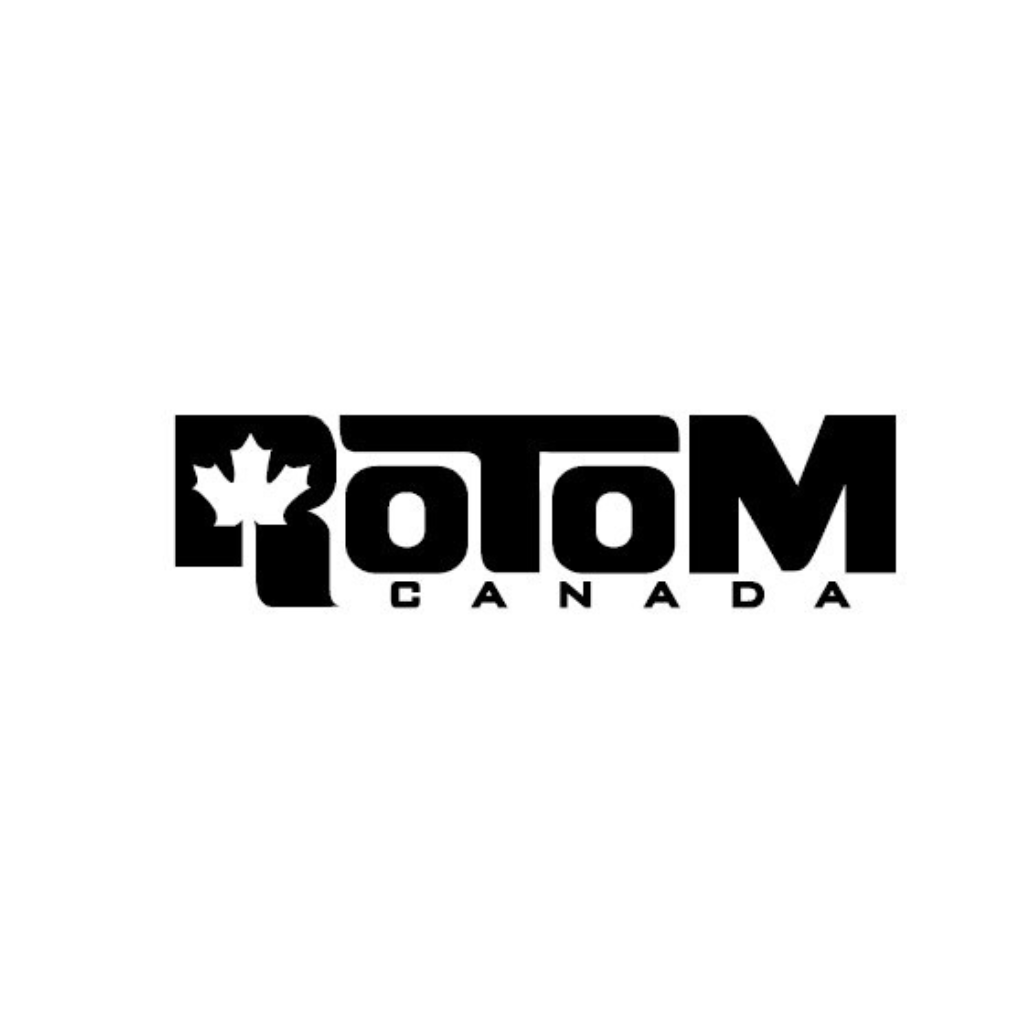 Rotom Motor