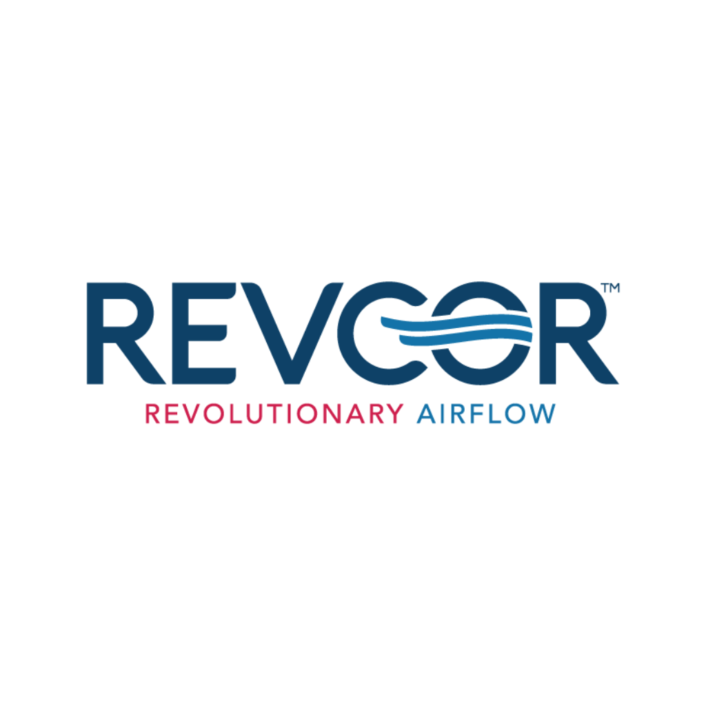 Revcor