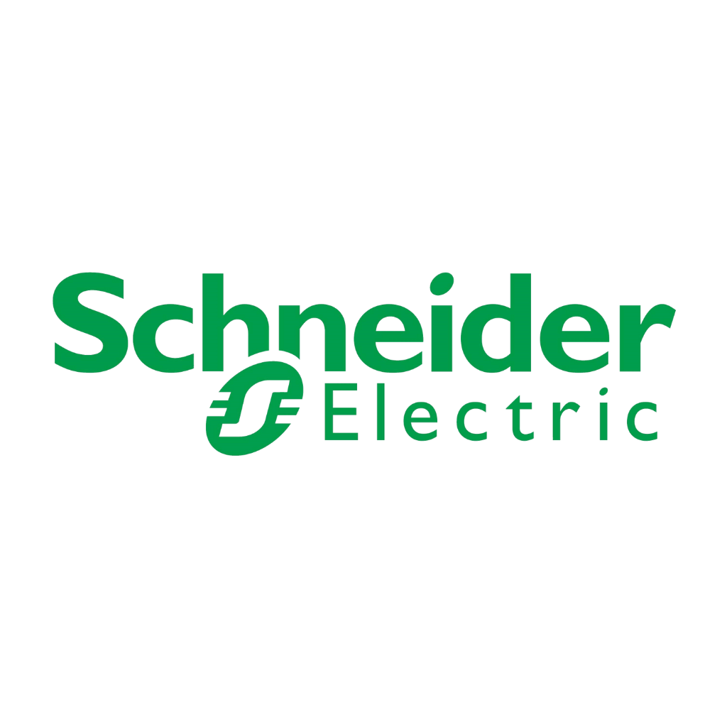 Schneider Electric (Barber Colman)