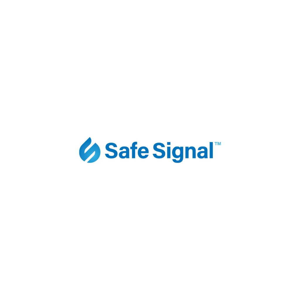 Safe Signal Sprinkler