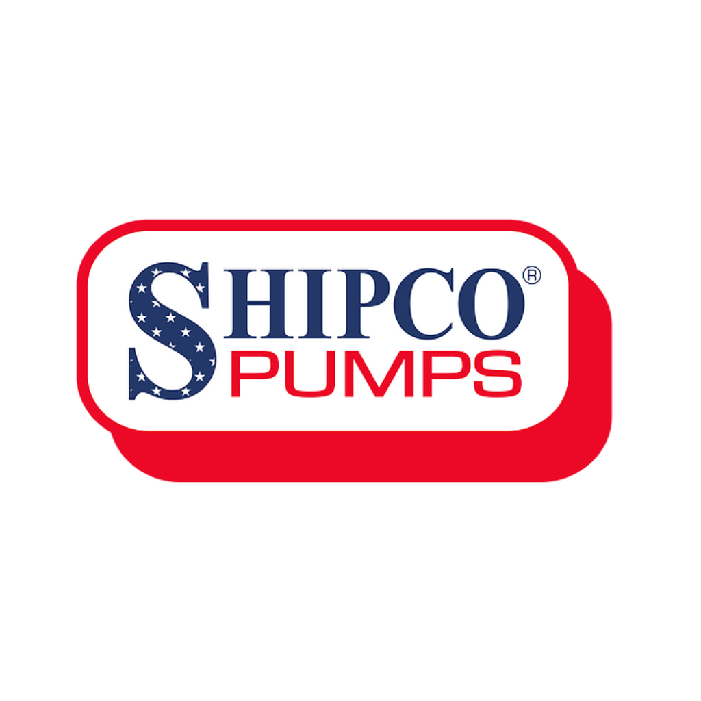 Shipco Pumps