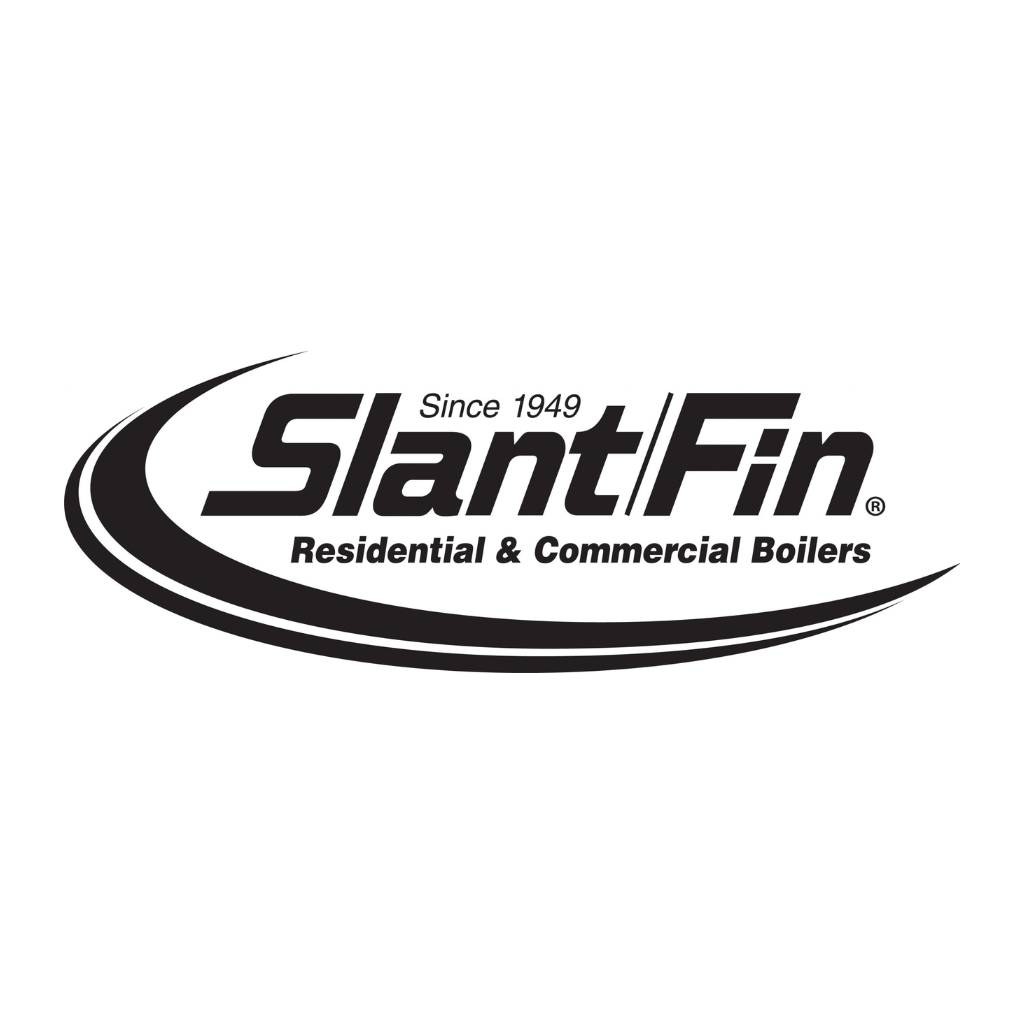 Slant Fin