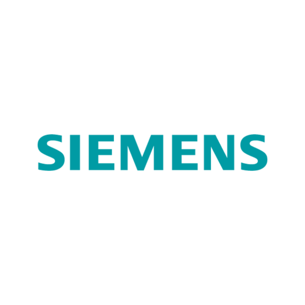 Siemens DDC