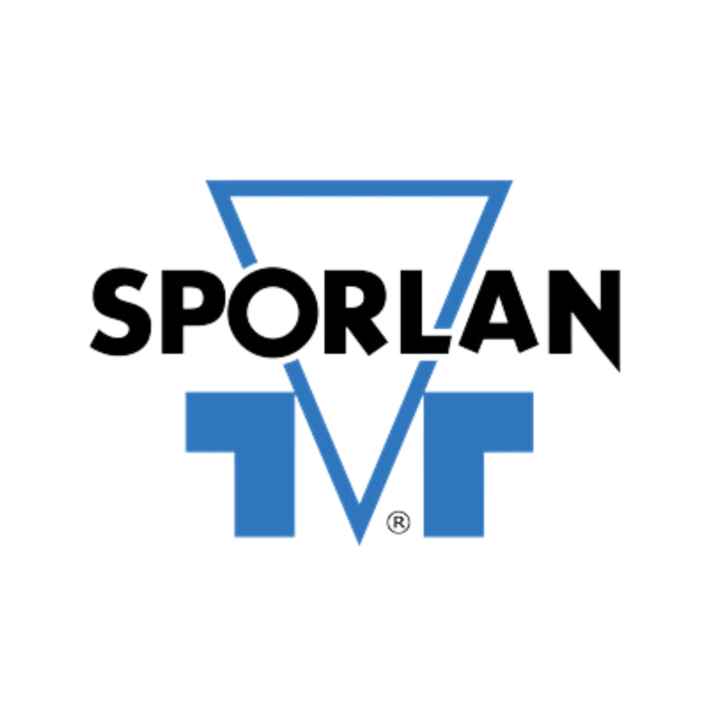 Sporlan Controls