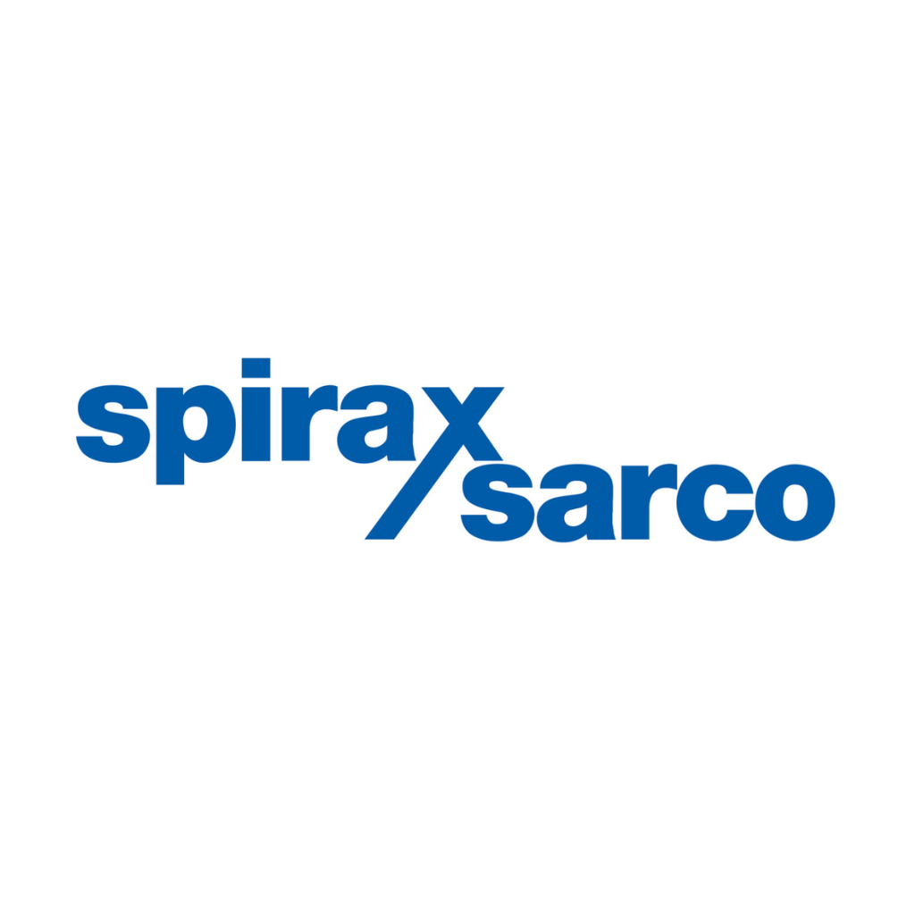 Spirax - Sarco