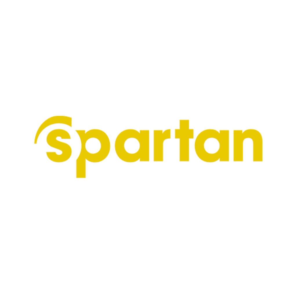 Spartan Valves