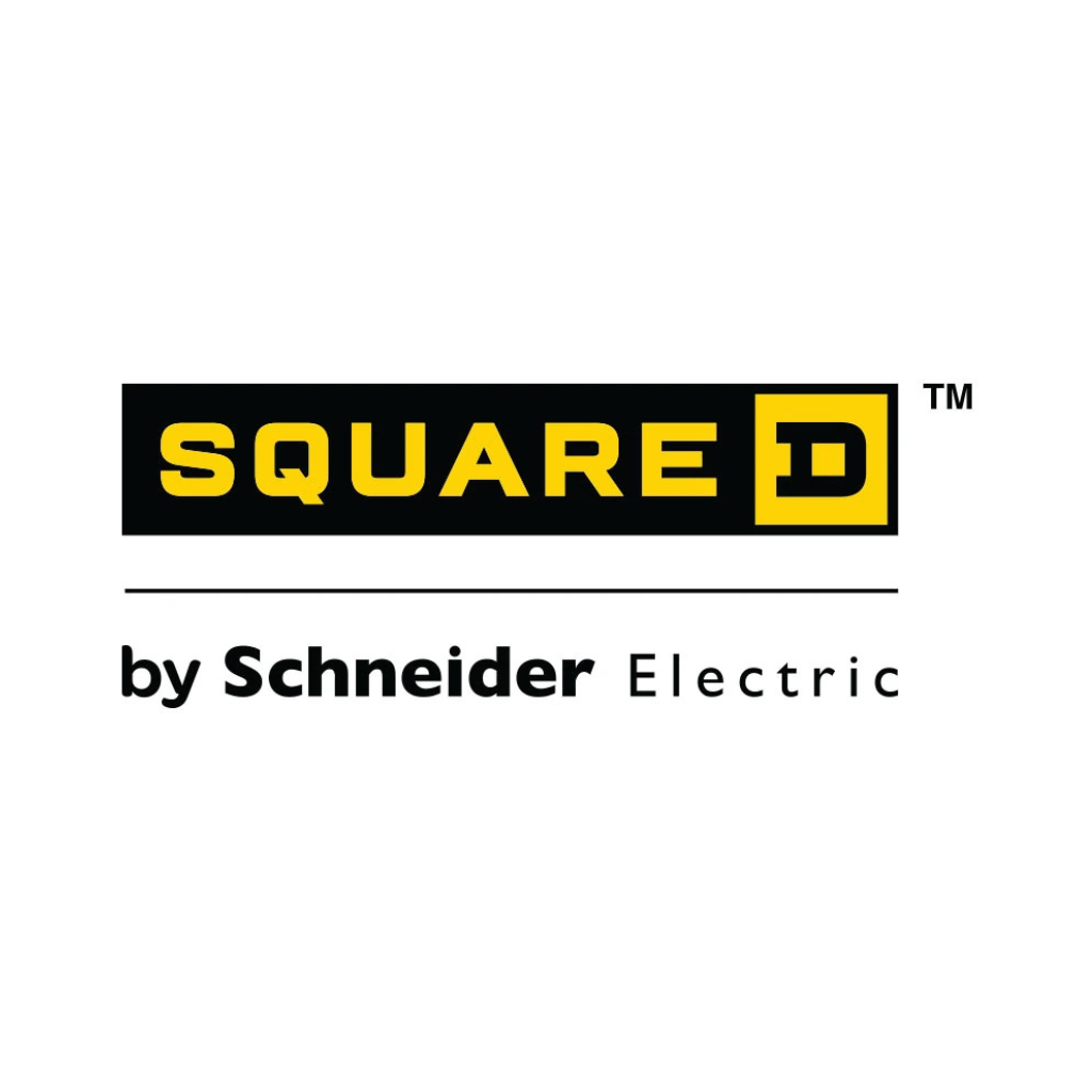 Square D